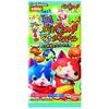 Yo-kai Watch Possession Card Battle 4th Booster Pack ~Get Rare Yo-kai!~ [YW04] (BOX)