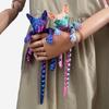 3d Pla Cat Figure Collectors Edition For Kids And Home Decor