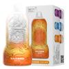 Sex Toys for Men Penis Trainer Male Masturbator Cup Pocket Vagina Pussy Realistic Vagina Soft Silicone Adult Supplies