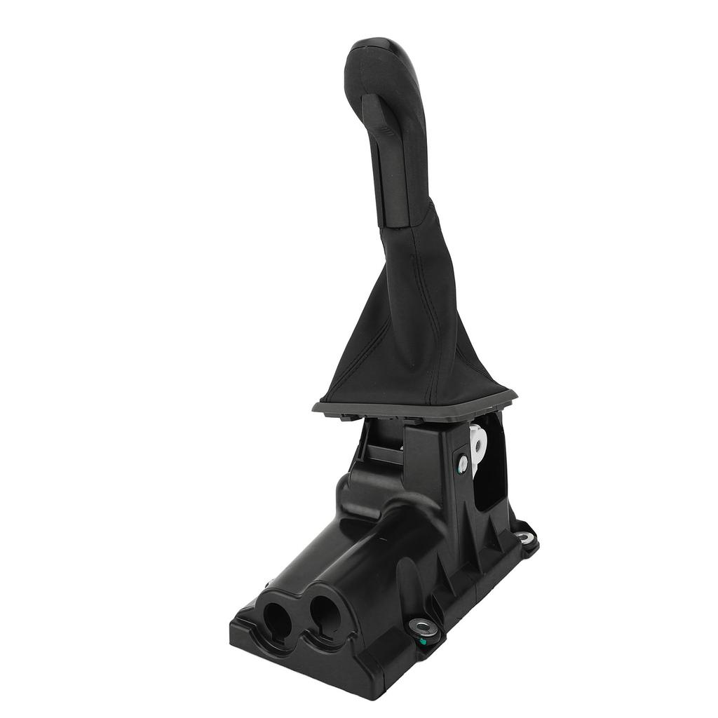 Transmission Shifter Assembly Metal Heavy Duty Gear Shift Lever Knob Replacement for Tornado 2012