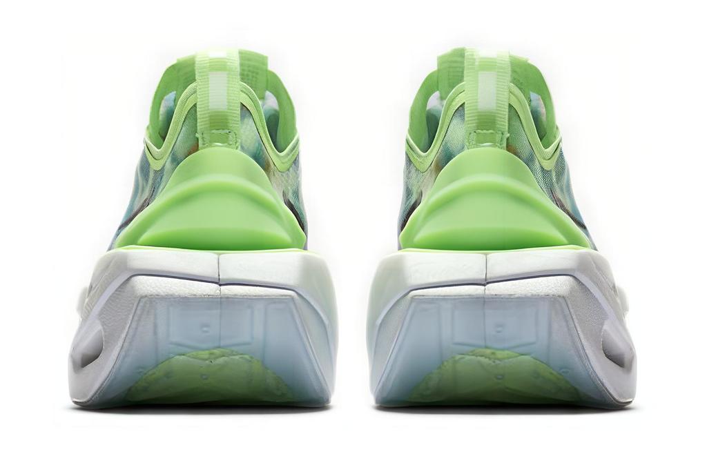 Nike ZoomX Vista Grind Lime Blast Donna CT5770-300