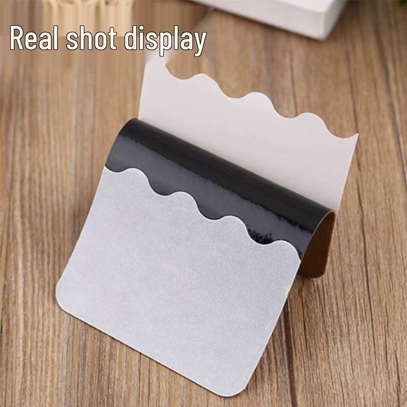 Five Elements Ginger & Mugwort Patch - Neck, Shoulder & Knee Warm Protector with Moxibustion Heating