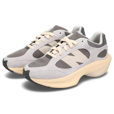 Herrenschuhe – Sportschuhe