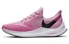 Nike Air Zoom Winflo 6 Psychic Pink Women's AQ8228-600