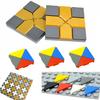 Lego Setleri – Diğer lego setleri
