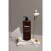 Paul Madison Signature Perfume Collection Body Wash White Musk Fragrance, 1.6L, 2 units