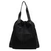 Li Shen Drawstring Sports Travel Backpack