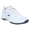Hi-Tec Mens Blast Lite Trainers