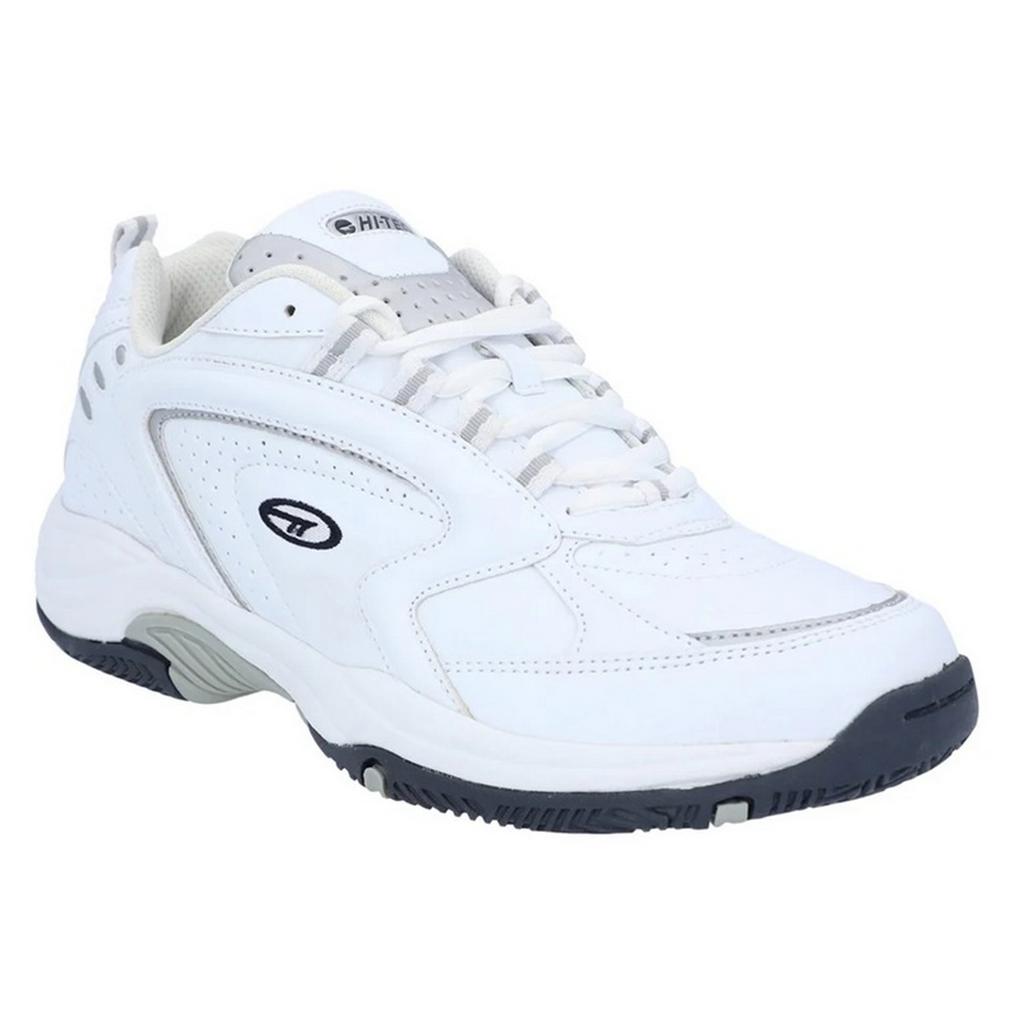 Hi-Tec Mens Blast Lite Trainers