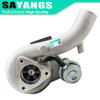 Turbo TB2557 Turbocharger 452047 14411-G2401 Compatible Nissan Terrano II TD27T 452047-5002S 452047-0002 452047-0001 452047 1441