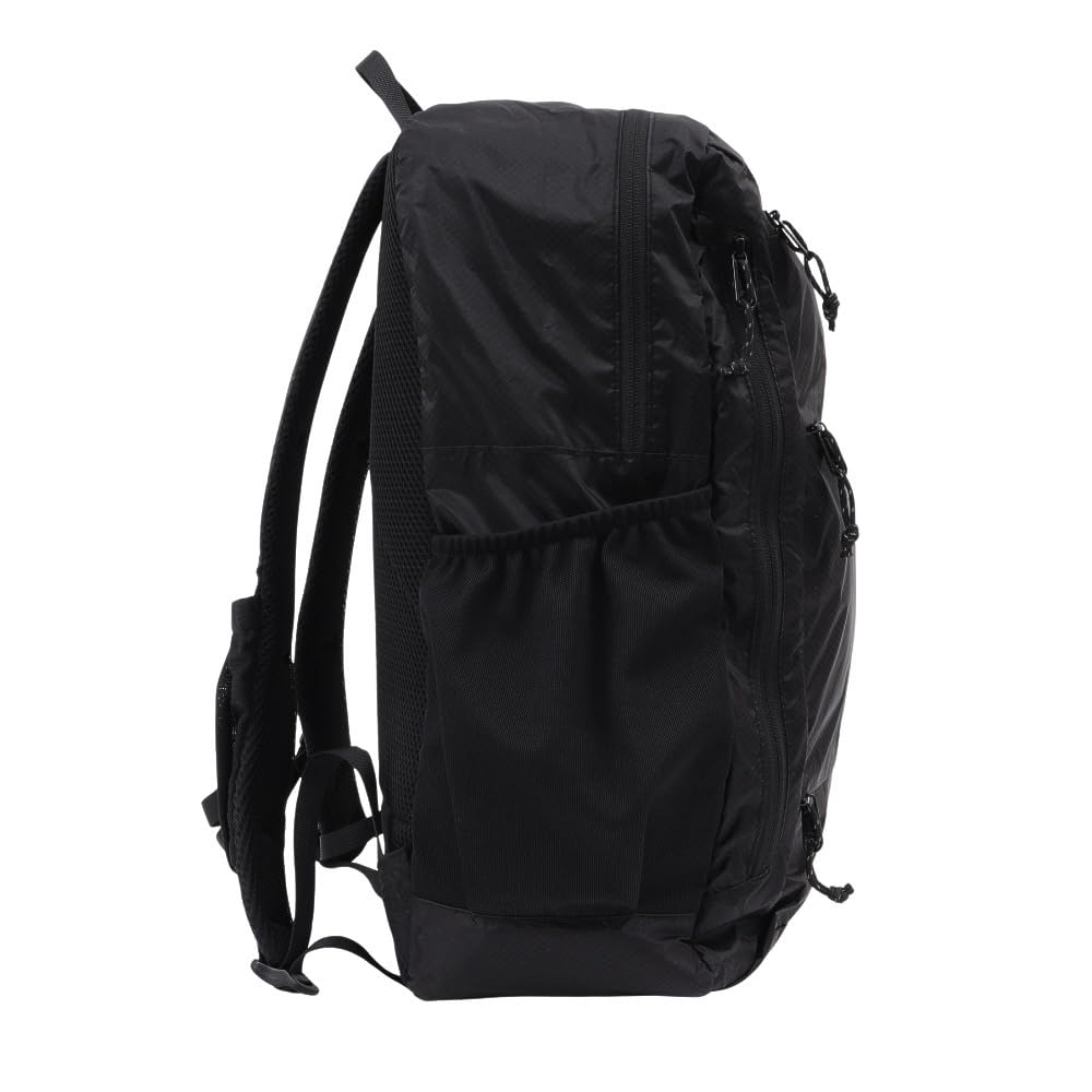 Cobmaster 81090600-0080-0000 CR Spector Pack Light