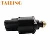 53030840 Leerlaufregler für Dodge Dakota Durango RAM 1500 Jeep Grand Cherokee Liberty 53030840AB 53030840AC Autoteile