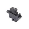 935811R001 93581-1R001 Power Window Single Switch For Hyundai Accent 2011-2017