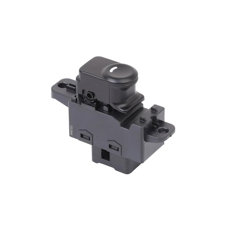 935811R001 93581-1R001 Power Window Single Switch For Hyundai Accent 2011-2017