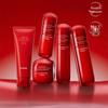 KANS Red Waist Anti-Aging 5-Piece Skincare Gift Set