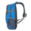 Hiking Travel Backpack Men Women Outdoor Waterproof Mountaineering Backpacks Lightweight Sports Bag Multi-functional Backpack