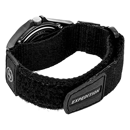 TIMEX TW4B00100 Green Dial Men's Watch [Official Import]