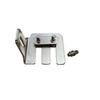 Jazz Drum Pedal Rack Accessories