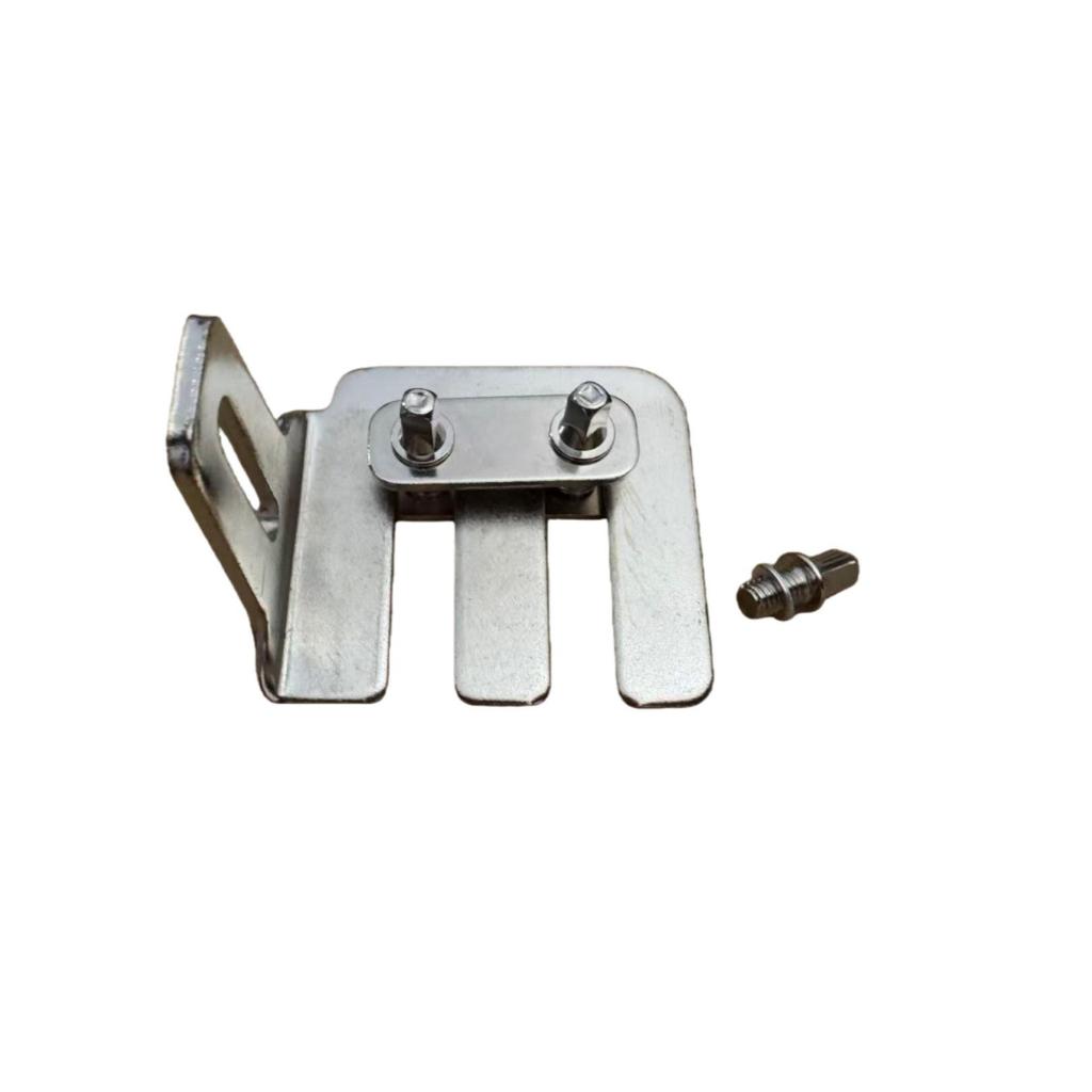 Jazz Drum Pedal Rack Accessories