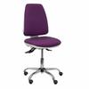 P&C-Office Chair Elche P&C 760CRRP Purple
