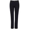 So Denim Womens/Ladies Katy Straight Jeans