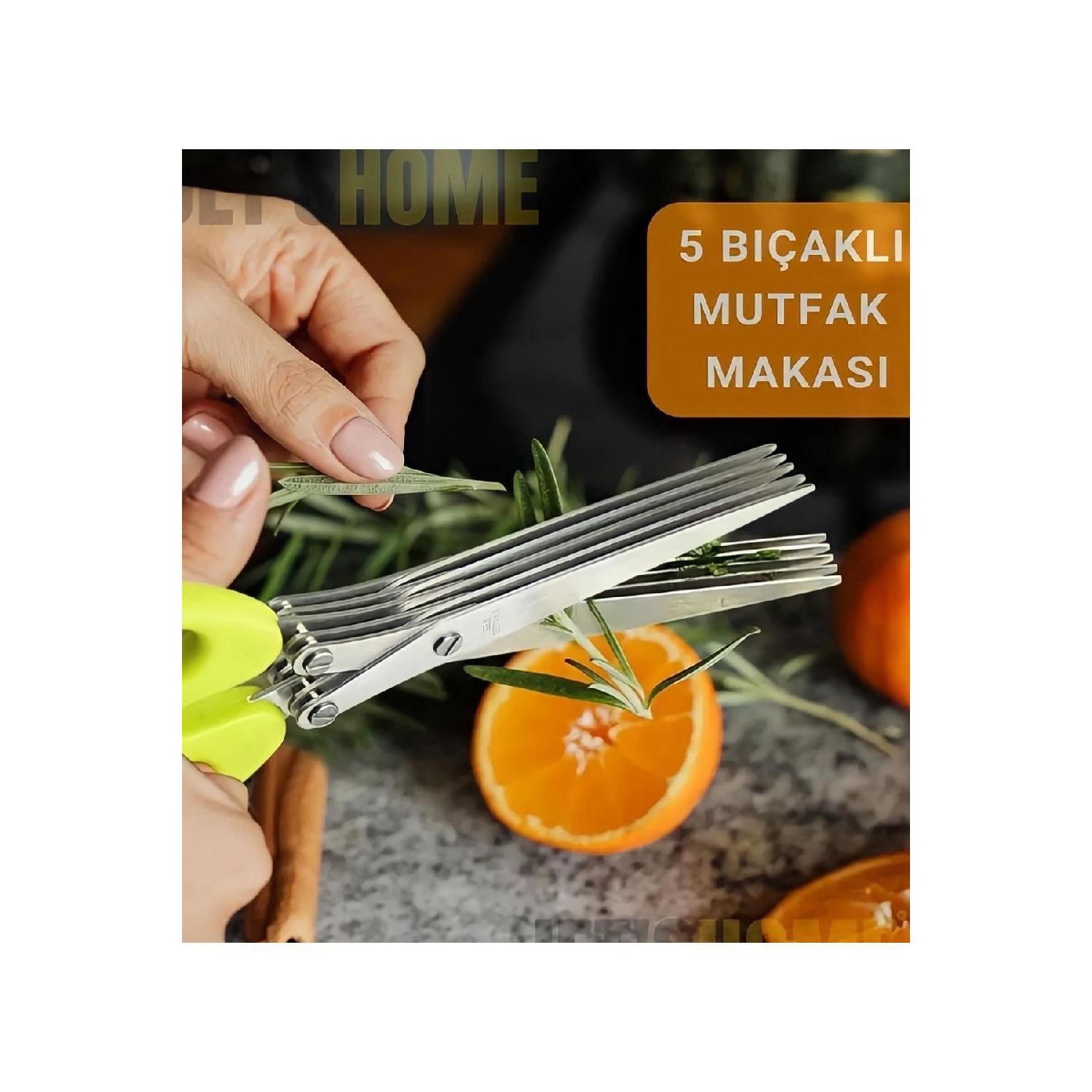 

Steel Stainless Fruit Vegetable Cutting Shear Multiple Joinery Shears