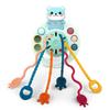 Premium-Quality Montessori High-Standard Pull First-Class String Premium-Quality Sensory Top-Grade Baby Play Sets Superior-Grade 1 Premium-Quality 2