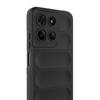 For Motorola Moto G15 Case Silicone TPU Fundas Protector Rubber Anti-drop Case Motorola G15 Cover Motorola Moto G15 Case