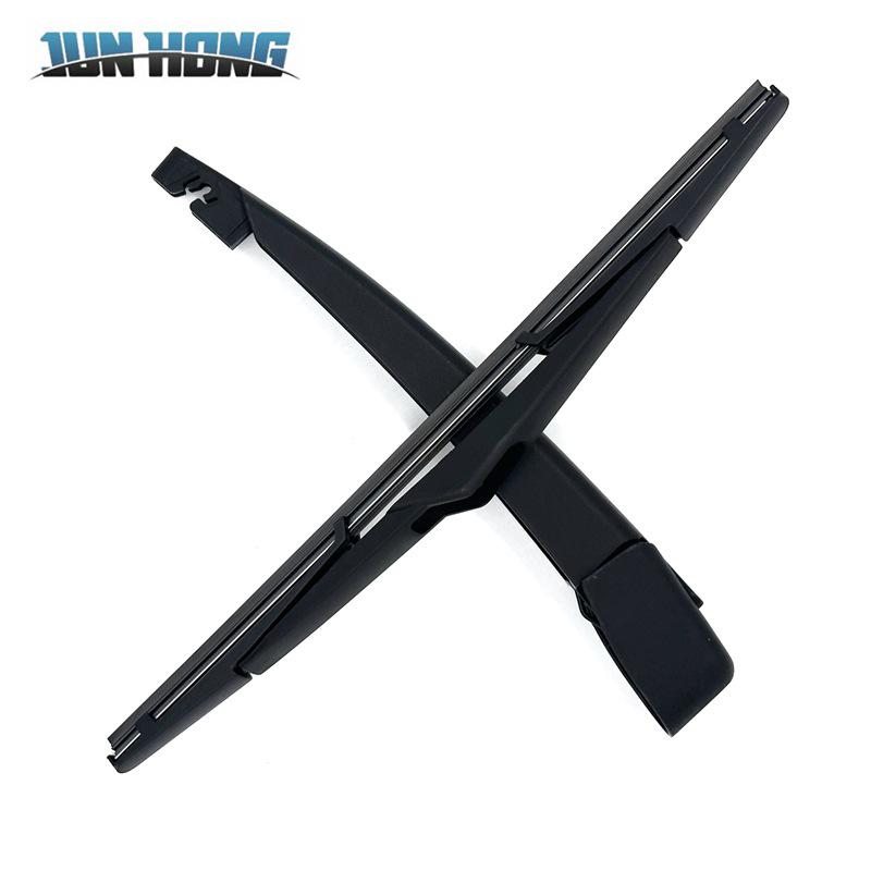 Ford Mondeo (2007-Present) Rear Wiper Assembly & Arm