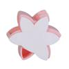 40Pcs Plant Climbing Wall Fixture Clips Mini Leaf Clips Plant Support Clips Wall Vine Fixing Clips for Plant Vine