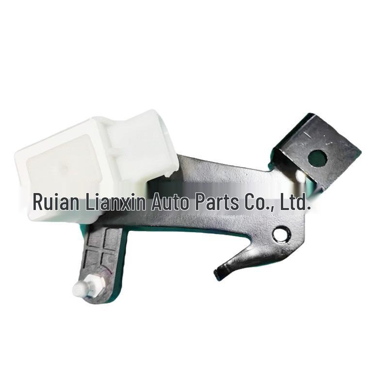 Tesla Model S Height Sensor 6006514-00-B 6006514-00-B
