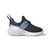 Adidas Rapidazen Durable Mid-Top Walking Shoes Baby Shoes GY6657