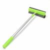 Double-Sided Window Cleaner Lightweight Glass with Sponge Non-Slip
