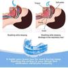 Zcomfort Anti Snoring Mouthpiece and Mouthguard for Sleep Apnea Relief_JSLV