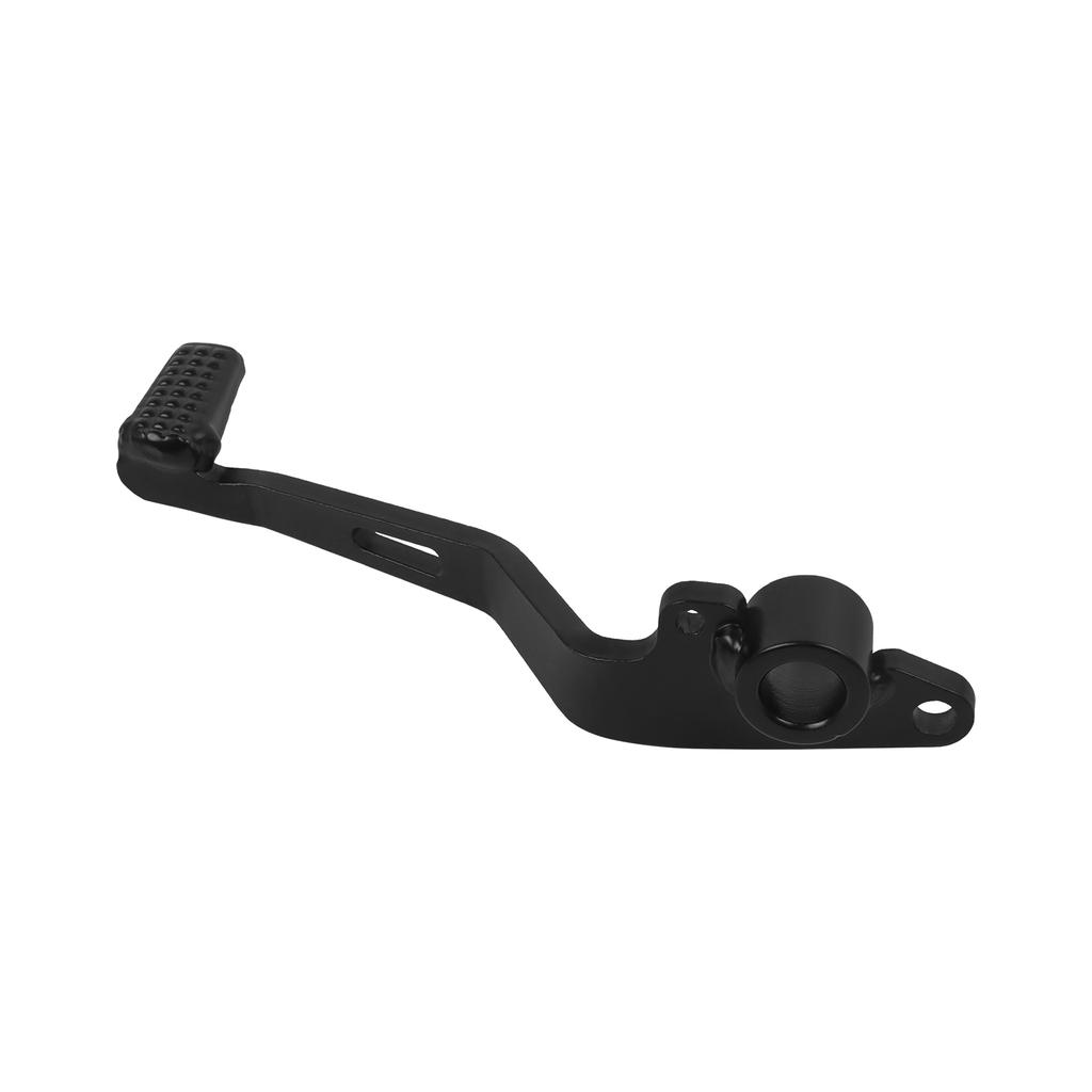 For KAWASAKI Ninja ZX4R ZX4RR ZX-4R ZX 4 RR 2025-2025 Motorcycle Foot Pegs Gear Shifter Shift Levers Foot Brake Pedal Lever