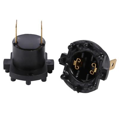 Indicatori luminosi e accessori – Illuminazione per esterni