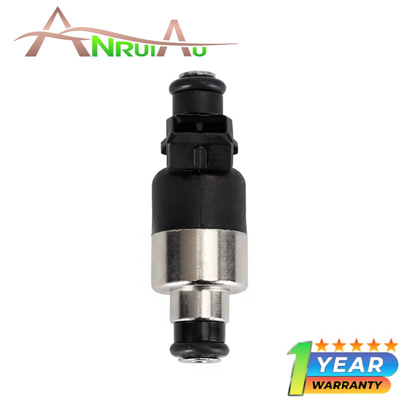 3 Holes Fuel Injectors 17123919 For Chevrolet Corsa 1996-1998 17124717