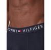 Комплект боксерских трусов Tommy Hilfiger UM0UM03431