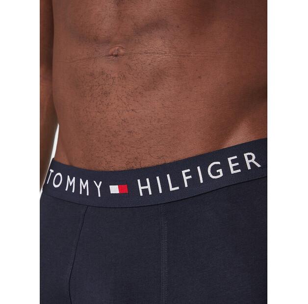 Комплект боксерских трусов Tommy Hilfiger UM0UM03431