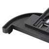 AC54-64116928326 Car Anti-Fog Sensor Windshield For BMW ALPINA For ROLLS-ROYCE X1