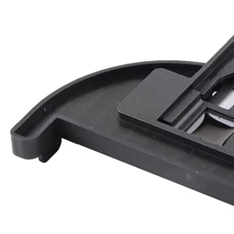 AC54-64116928326 Car Anti-Fog Sensor Windshield For BMW ALPINA For ROLLS-ROYCE X1