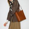 Samantha ThavaSa Urban S Tote Bag 95381tt
