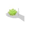 San-X Sumikko Gurashi Plush Toy S Zasso MY92601