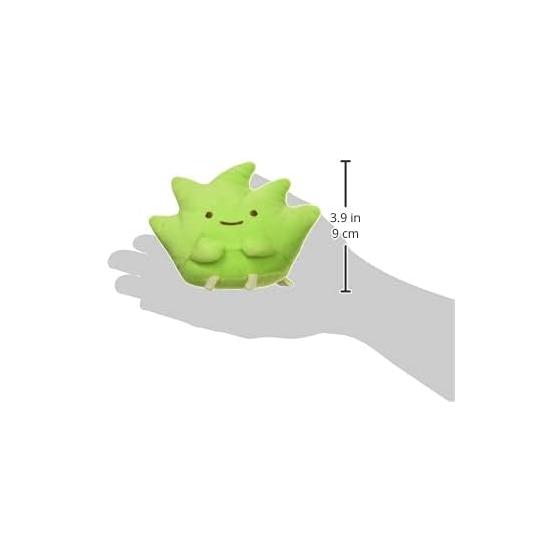 San-X Sumikko Gurashi Plush Toy S Zasso MY92601