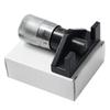 Auto Timing Belt Tension Tester Car Drive Cam Belt Tension Gauge Tester Automotive Engine Component Tightness Tensioner Tester