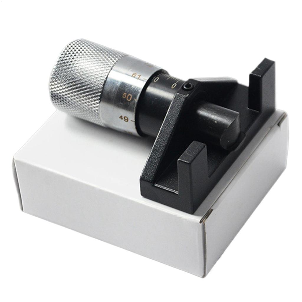 Auto Timing Belt Tension Tester Car Drive Cam Belt Tension Gauge Tester Automotive Engine Component Tightness Tensioner Tester
