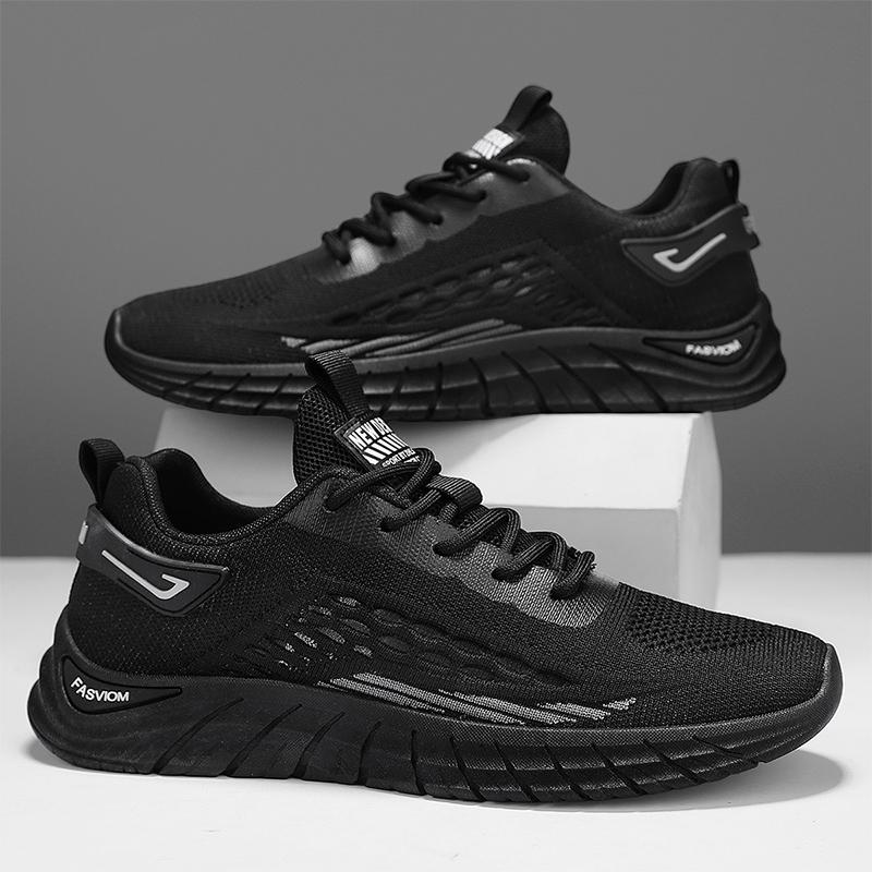 Мужская обувь — фото 9