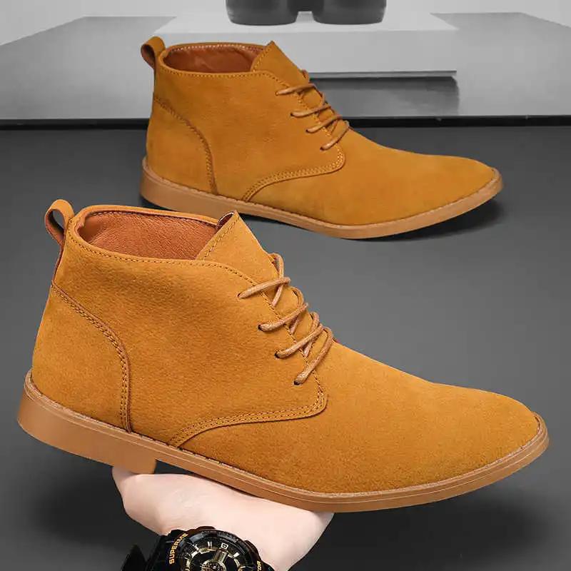 Yellow Low-heeled Shoes Sneakers Woman Woven Leopard Sneakers Trainer Boots Sports Resale Tenya Cosplay Tenix Global Brands