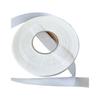 50M Hot Melt Adhesive Mesh Tape Fastener Non-woven Double Sided Clothes Ironing Hem Tapes Mesh DIY Interlining Adhesive Tape