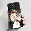 Hülle Für Blackview Shark 8 Handyhülle Ästhetisch Luxuriös Niedlich Cool Jungen Mädchen Weiche Silikonhülle Für Black view Shark8 Hülle